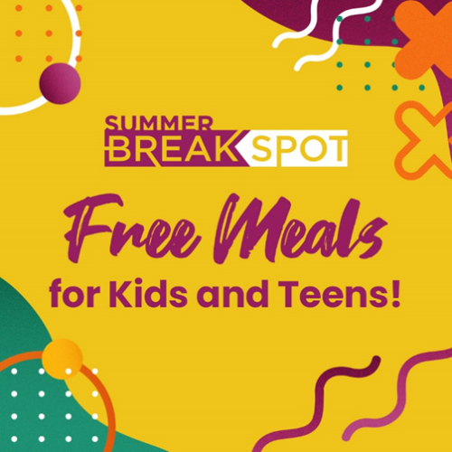 Free summer meal program for youths underway at seven Cape Coral parks